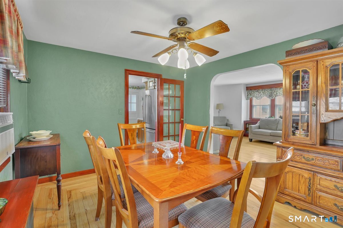 236 Cross Street Middletown, CT 06457 - Photo 19 of 39