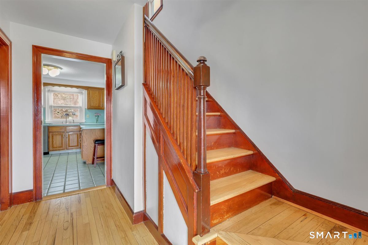 236 Cross Street Middletown, CT 06457 - Photo 22 of 39