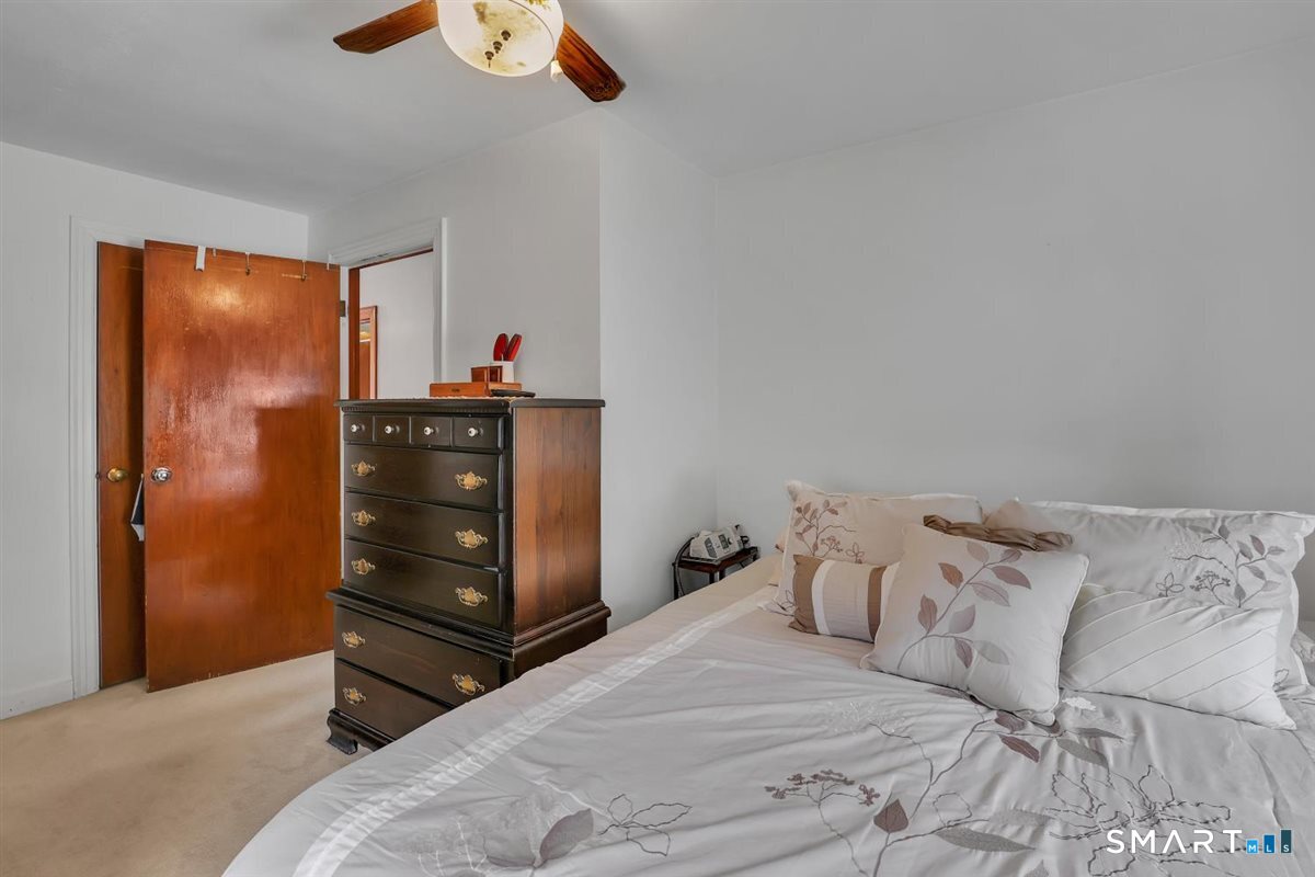 236 Cross Street Middletown, CT 06457 - Photo 29 of 39