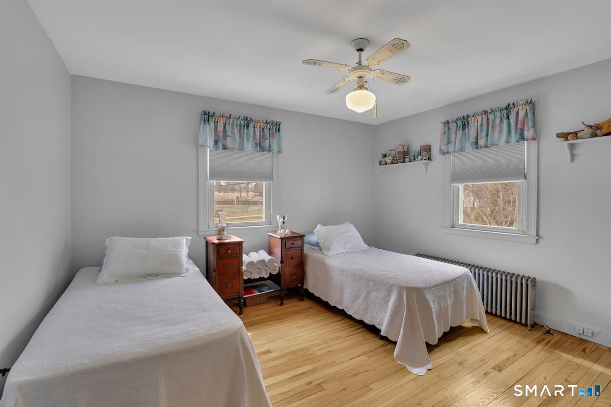 236 Cross Street Middletown, CT 06457 - Photo 30 of 39