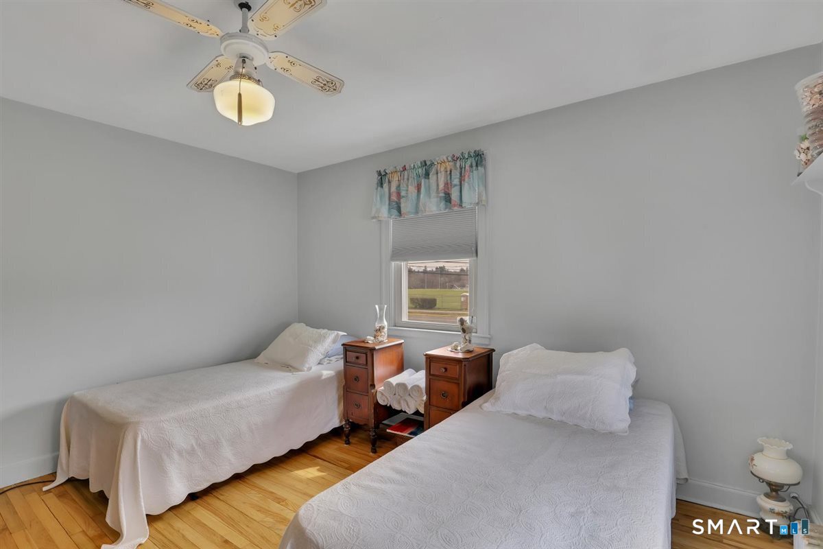 236 Cross Street Middletown, CT 06457 - Photo 31 of 39