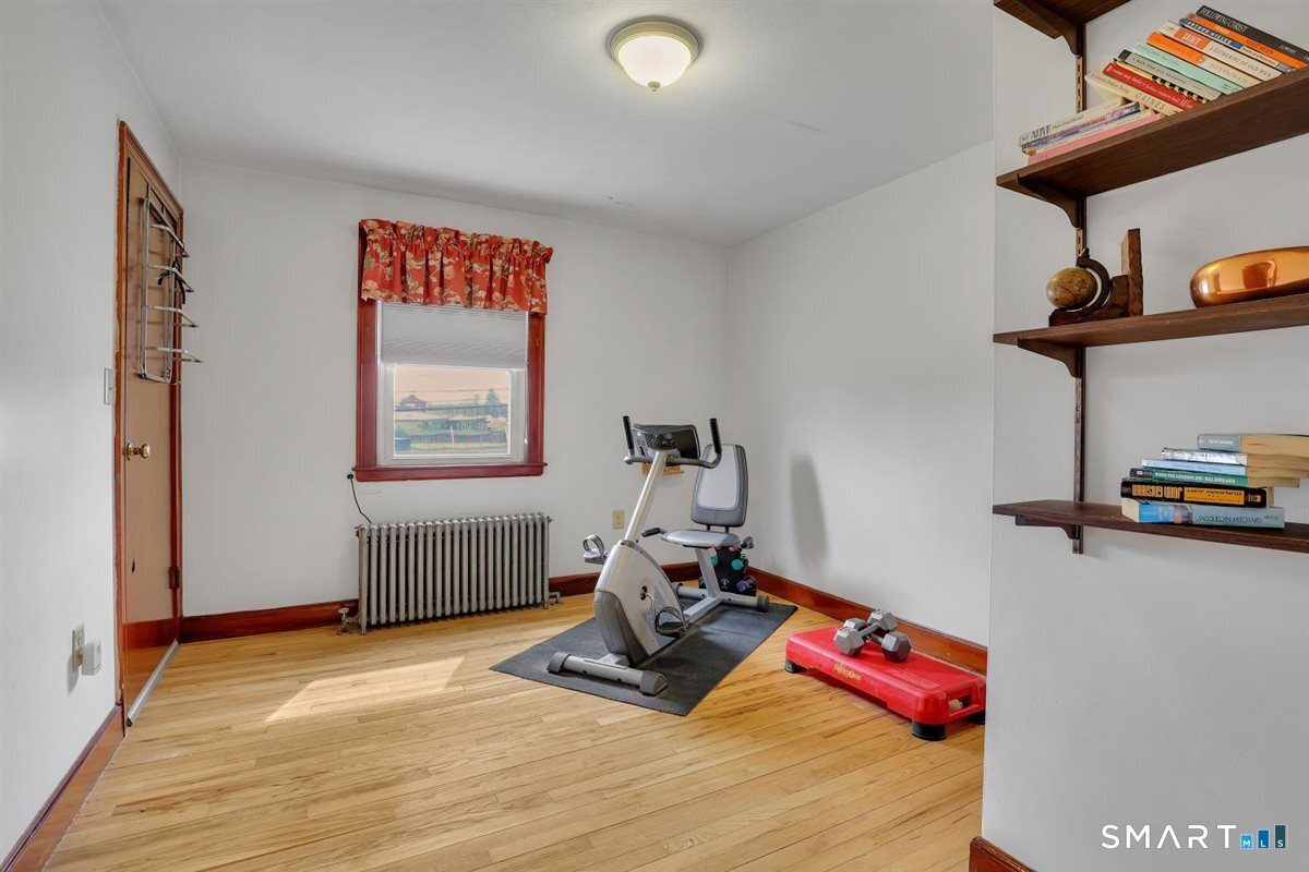 236 Cross Street Middletown, CT 06457 - Photo 32 of 39