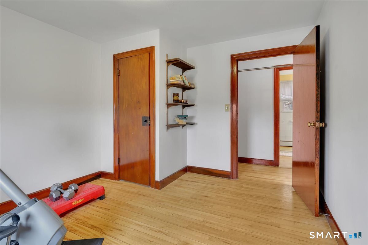 236 Cross Street Middletown, CT 06457 - Photo 33 of 39