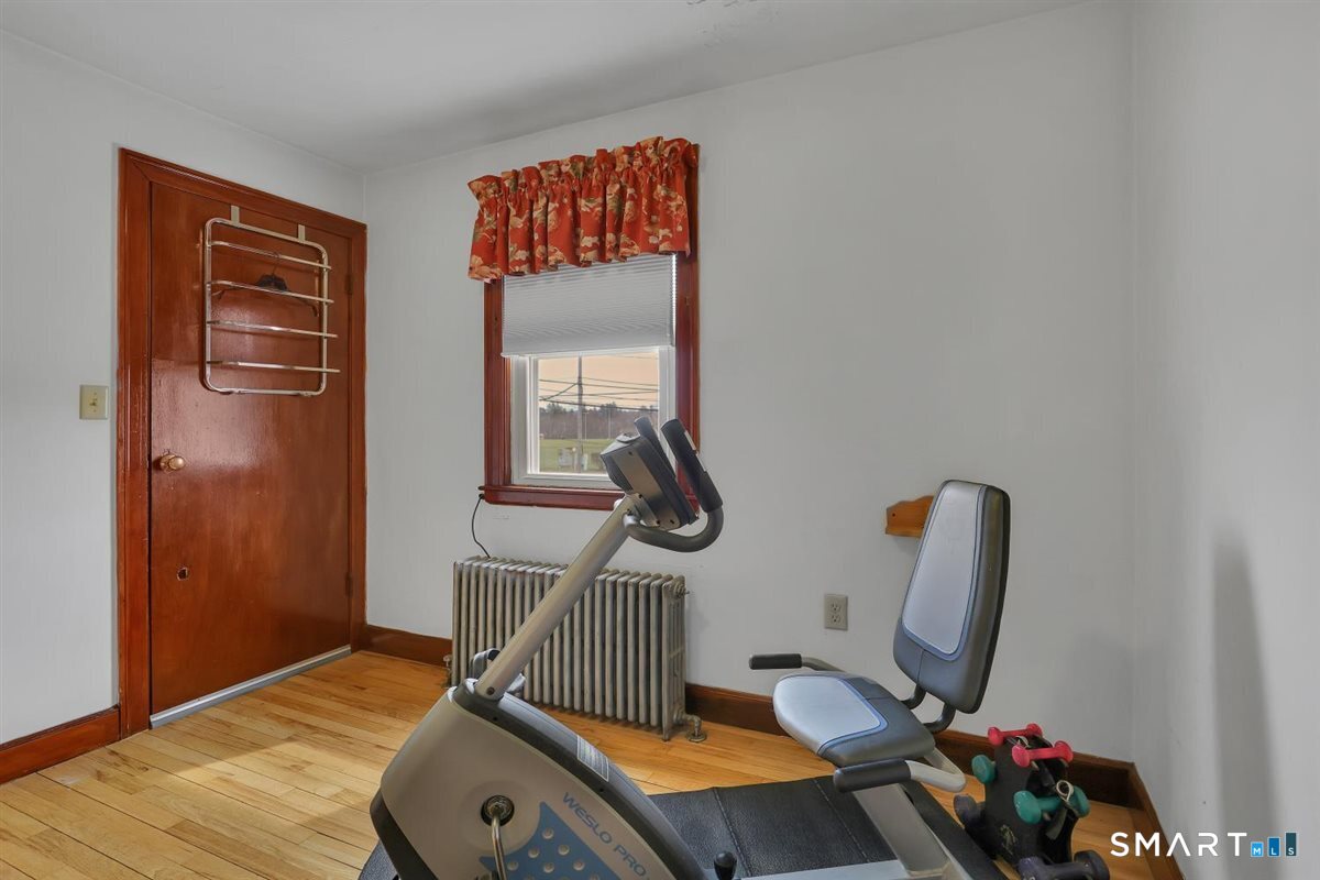 236 Cross Street Middletown, CT 06457 - Photo 34 of 39