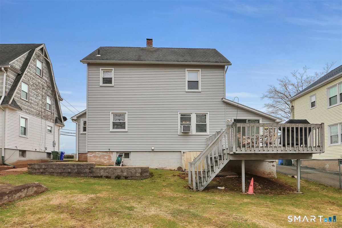 236 Cross Street Middletown, CT 06457 - Photo 35 of 39