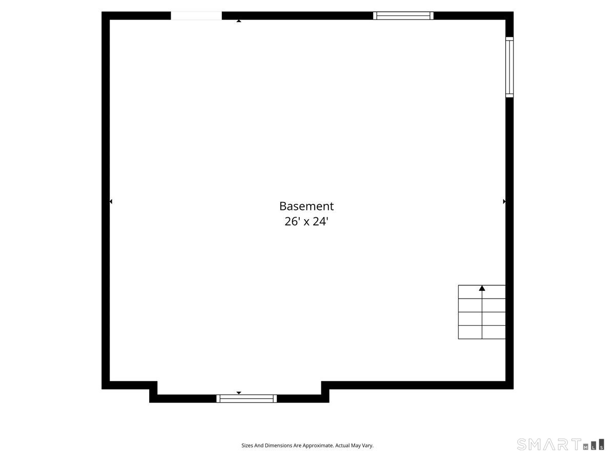 236 Cross Street Middletown, CT 06457 - Photo 39 of 39