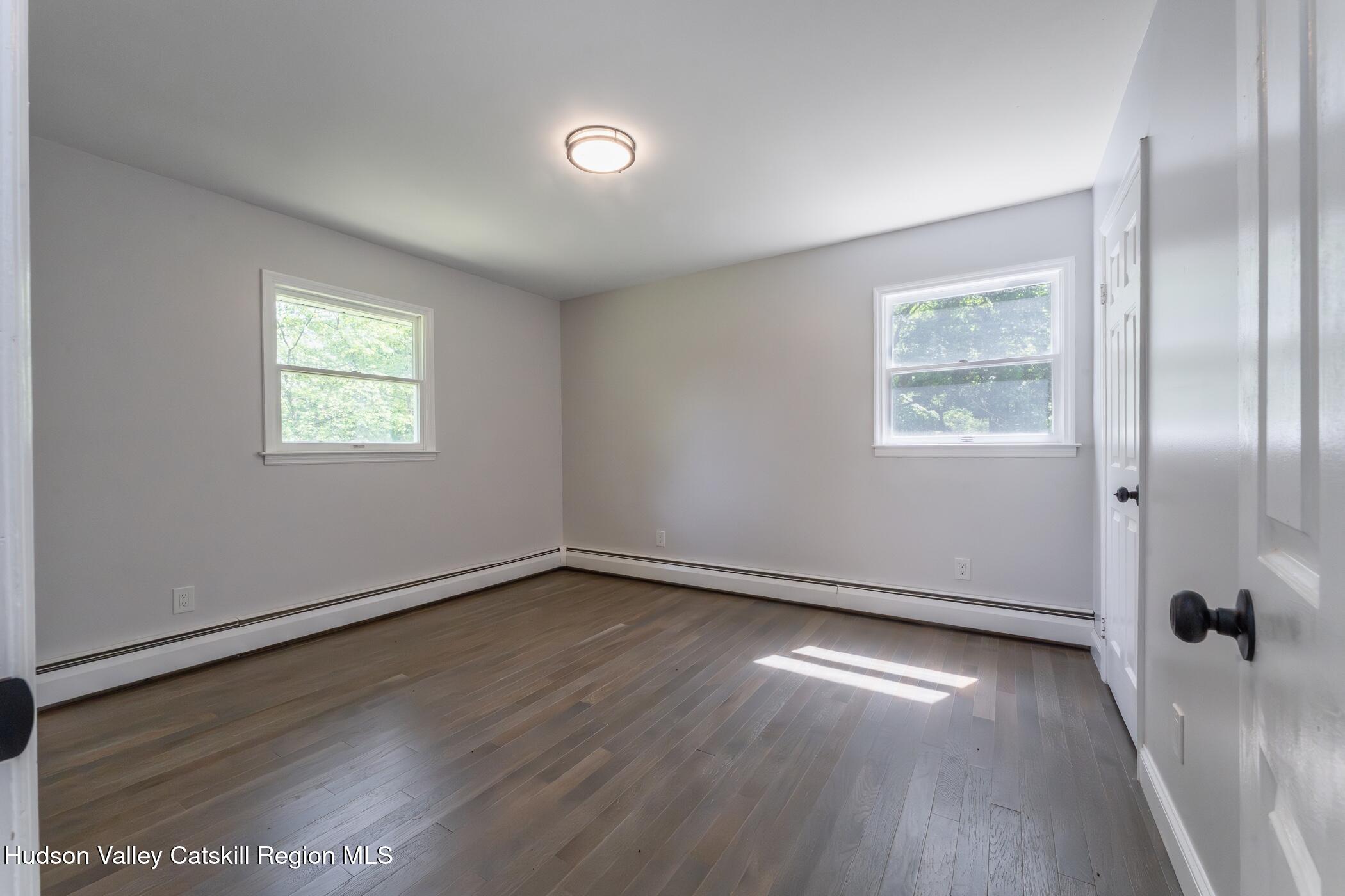 484 Dewitt Mills Road Kingston, NY 12401 - Photo 29 of 48 Image-21