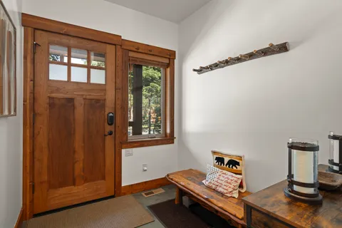 $1,485,000 | 551 McKinney Road, Tahoma, CA 96142