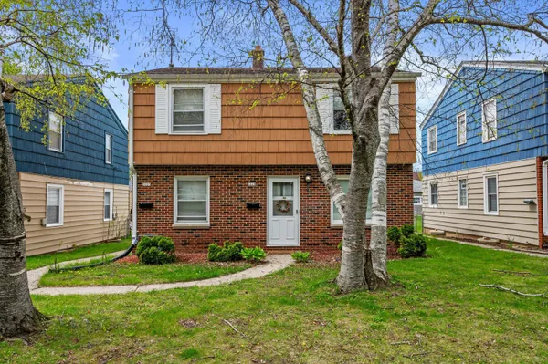 $280,000 | 3223 North 84th Street, Unit 3225, Milwaukee, WI 53222