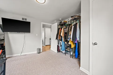 $280,000 | 3223 North 84th Street, Unit 3225, Milwaukee, WI 53222