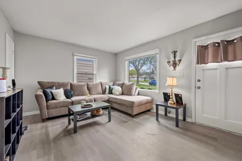 $280,000 | 3223 North 84th Street, Unit 3225, Milwaukee, WI 53222