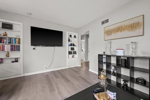$280,000 | 3223 North 84th Street, Unit 3225, Milwaukee, WI 53222