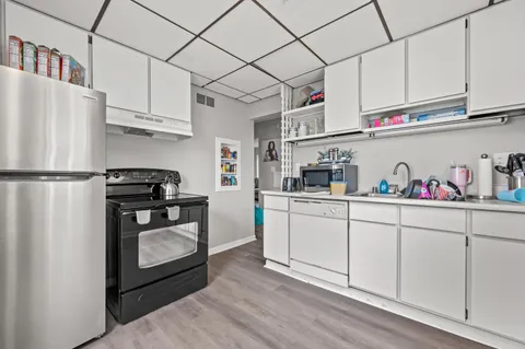 $280,000 | 3223 North 84th Street, Unit 3225, Milwaukee, WI 53222