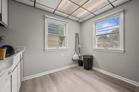 $280,000 | 3223 North 84th Street, Unit 3225, Milwaukee, WI 53222