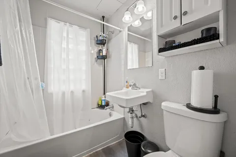 $280,000 | 3223 North 84th Street, Unit 3225, Milwaukee, WI 53222