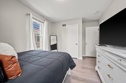 $280,000 | 3223 North 84th Street, Unit 3225, Milwaukee, WI 53222