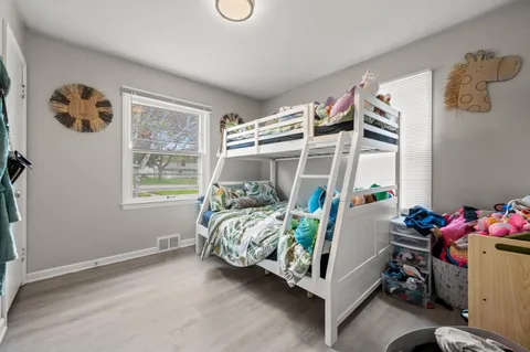 $280,000 | 3223 North 84th Street, Unit 3225, Milwaukee, WI 53222