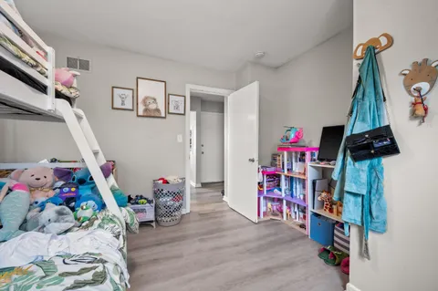 $280,000 | 3223 North 84th Street, Unit 3225, Milwaukee, WI 53222