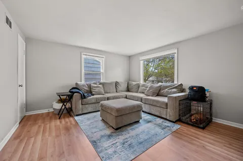 $280,000 | 3223 North 84th Street, Unit 3225, Milwaukee, WI 53222