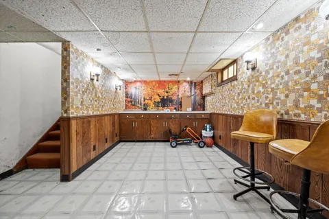 $280,000 | 3223 North 84th Street, Unit 3225, Milwaukee, WI 53222