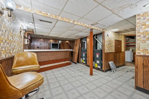 $280,000 | 3223 North 84th Street, Unit 3225, Milwaukee, WI 53222