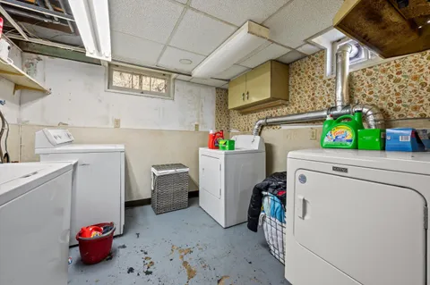 $280,000 | 3223 North 84th Street, Unit 3225, Milwaukee, WI 53222