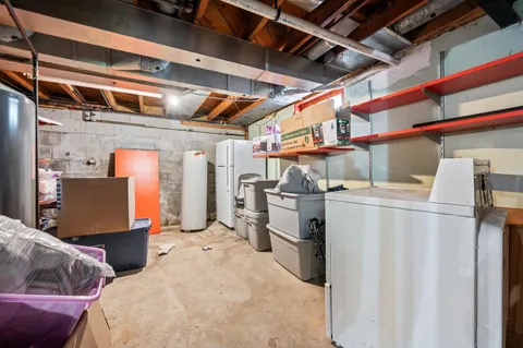 $280,000 | 3223 North 84th Street, Unit 3225, Milwaukee, WI 53222