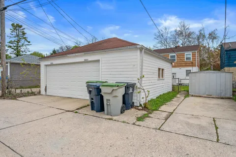 $280,000 | 3223 North 84th Street, Unit 3225, Milwaukee, WI 53222