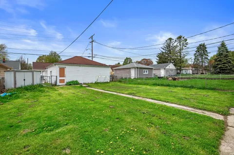 $280,000 | 3223 North 84th Street, Unit 3225, Milwaukee, WI 53222