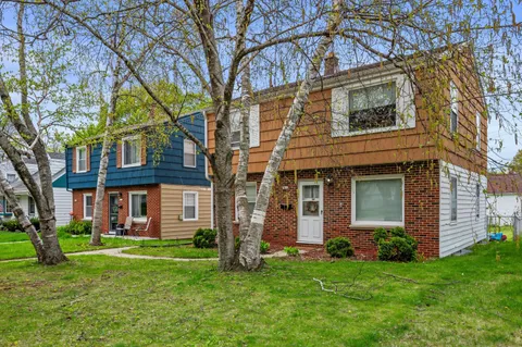 $280,000 | 3223 North 84th Street, Unit 3225, Milwaukee, WI 53222