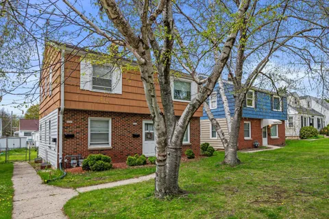 $280,000 | 3223 North 84th Street, Unit 3225, Milwaukee, WI 53222