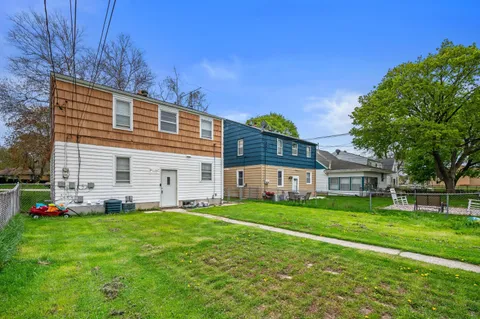 $280,000 | 3223 North 84th Street, Unit 3225, Milwaukee, WI 53222