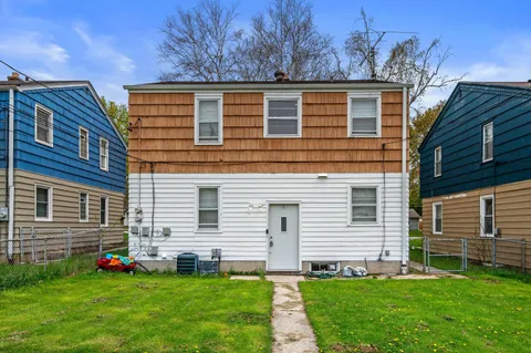 $280,000 | 3223 North 84th Street, Unit 3225, Milwaukee, WI 53222