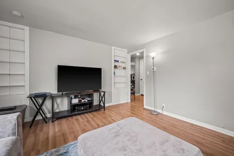 $280,000 | 3223 North 84th Street, Unit 3225, Milwaukee, WI 53222