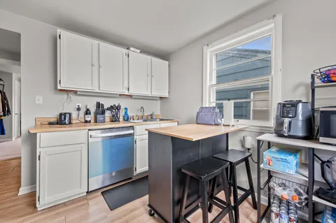 $280,000 | 3223 North 84th Street, Unit 3225, Milwaukee, WI 53222