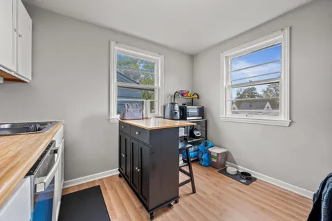 $280,000 | 3223 North 84th Street, Unit 3225, Milwaukee, WI 53222