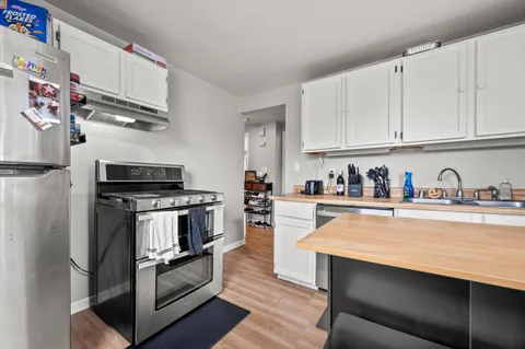 $280,000 | 3223 North 84th Street, Unit 3225, Milwaukee, WI 53222