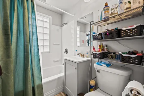 $280,000 | 3223 North 84th Street, Unit 3225, Milwaukee, WI 53222