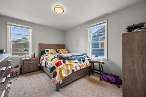 $280,000 | 3223 North 84th Street, Unit 3225, Milwaukee, WI 53222