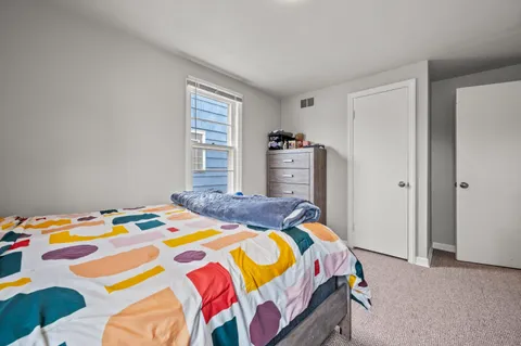 $280,000 | 3223 North 84th Street, Unit 3225, Milwaukee, WI 53222