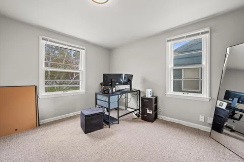 $280,000 | 3223 North 84th Street, Unit 3225, Milwaukee, WI 53222