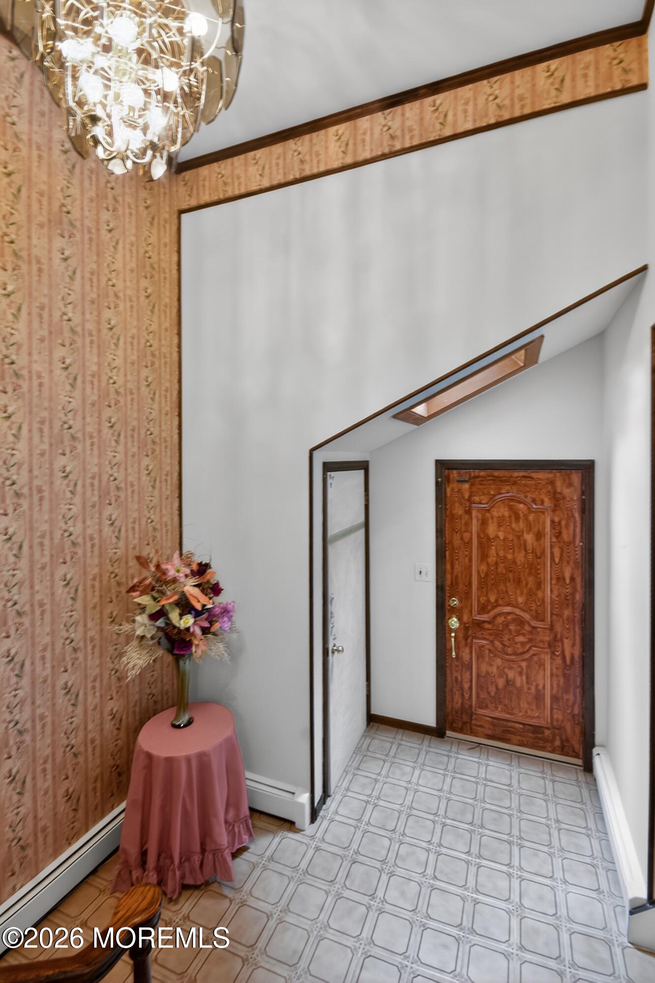 17 Point O Woods Road Middletown, NJ 07748 - Photo 4 of 60 18_17_Point_O_Woods_Rd-Foyer-0103