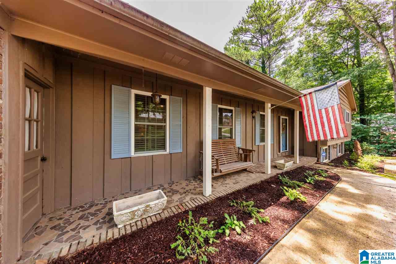 3430 Hurricane Road Birmingham, AL 35226 - Photo 2 of 38