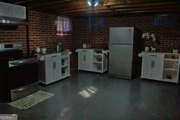 $415,000 | 1161 Savannah Highway, Sylvania, GA 30467