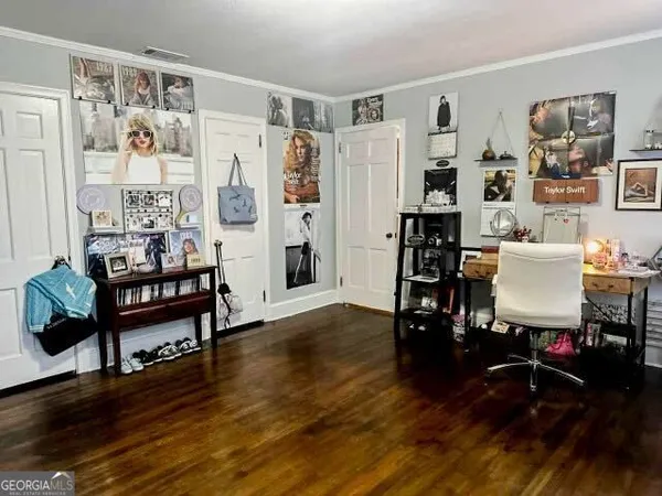 $415,000 | 1161 Savannah Highway, Sylvania, GA 30467