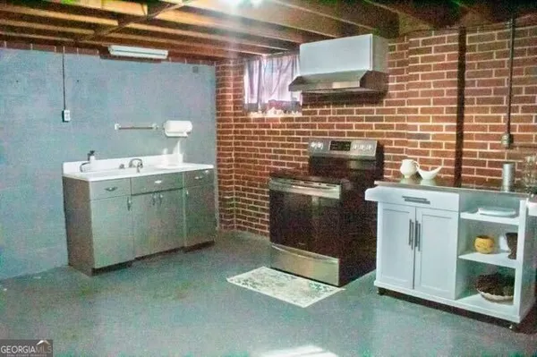 $415,000 | 1161 Savannah Highway, Sylvania, GA 30467