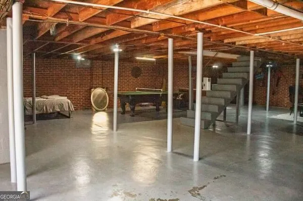 $415,000 | 1161 Savannah Highway, Sylvania, GA 30467