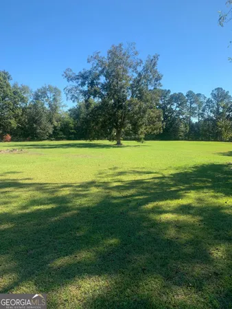 $415,000 | 1161 Savannah Highway, Sylvania, GA 30467