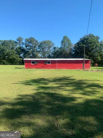 $415,000 | 1161 Savannah Highway, Sylvania, GA 30467