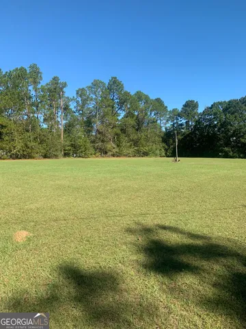 $429,000 | 1161 Savannah Highway, Sylvania, GA 30467